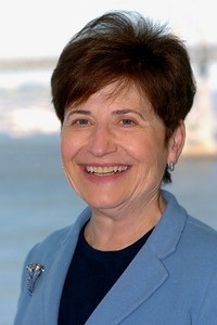 Phyllis Cook